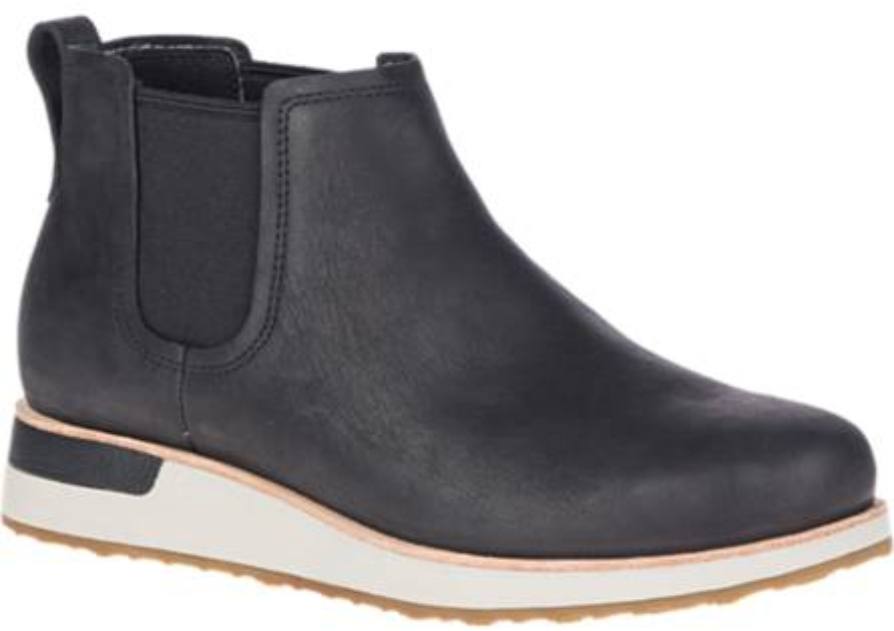 Roam Chelsea Women's Musta 37