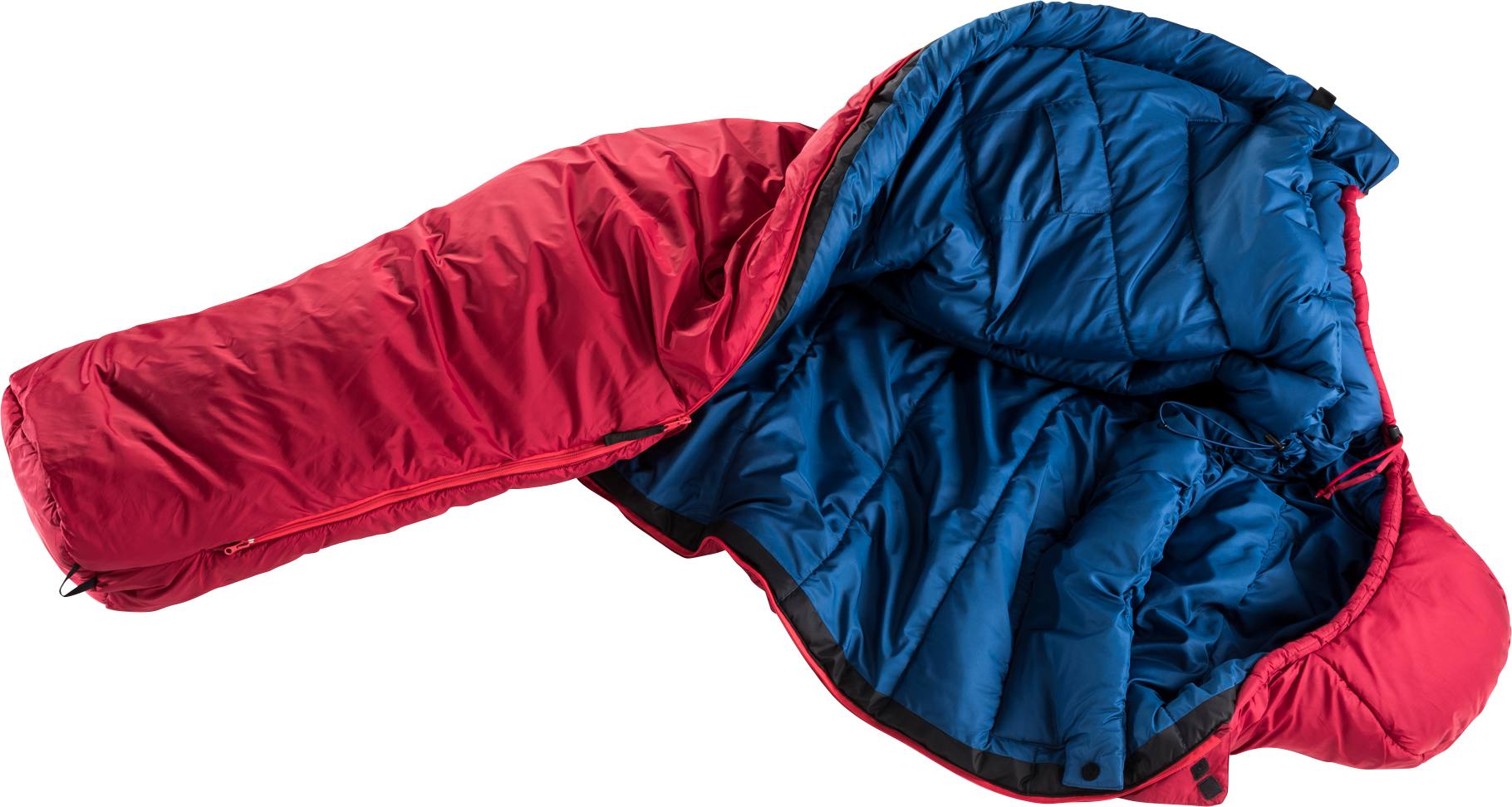 Orbit -5 L Karpalo Oikea / Right