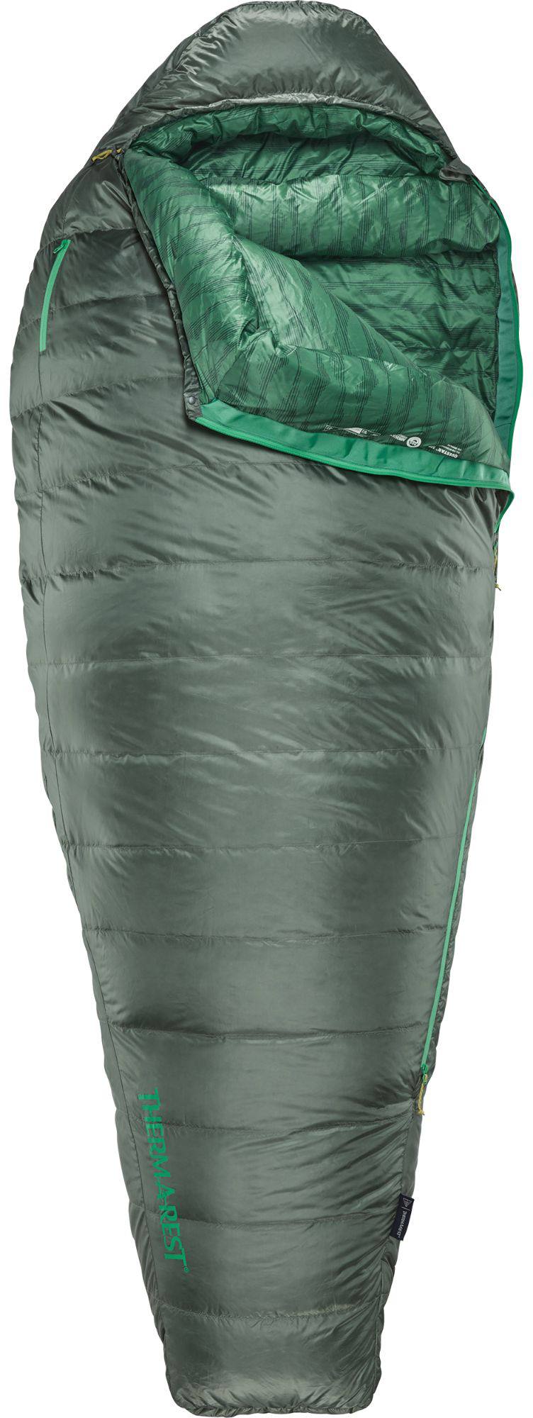 Questar 32F/0C Regular
