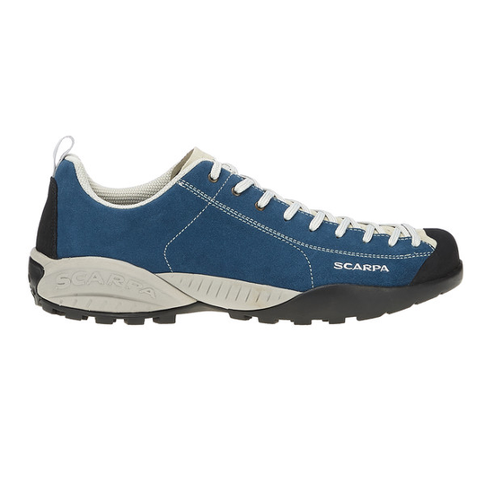 Scarpa Mojito - Ocean - Unisex - 42