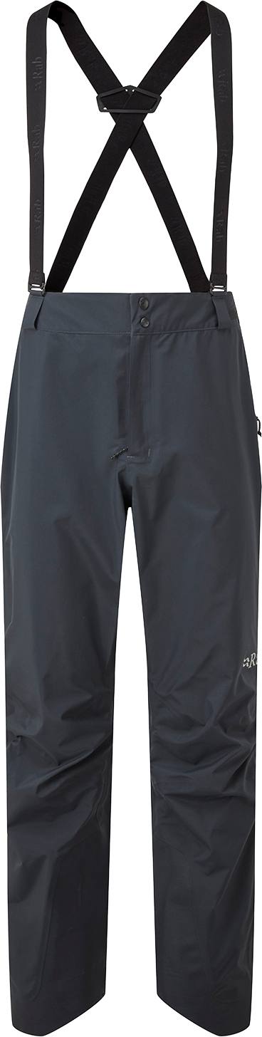 Muztag Pants Beluga L