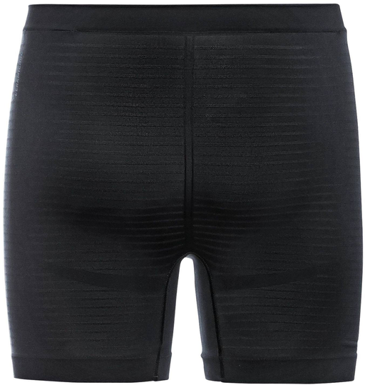 The Performance x-light eco boxer Musta S