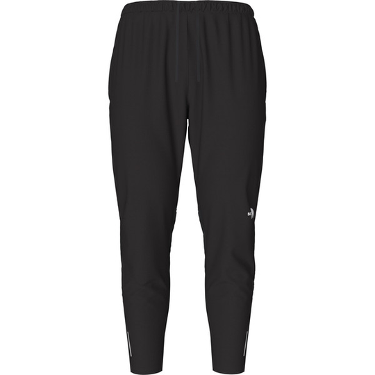 The North Face M Movmynt Pant - Tnf Black - Miehet - S