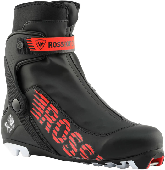 X-8 Skate 21/22 37