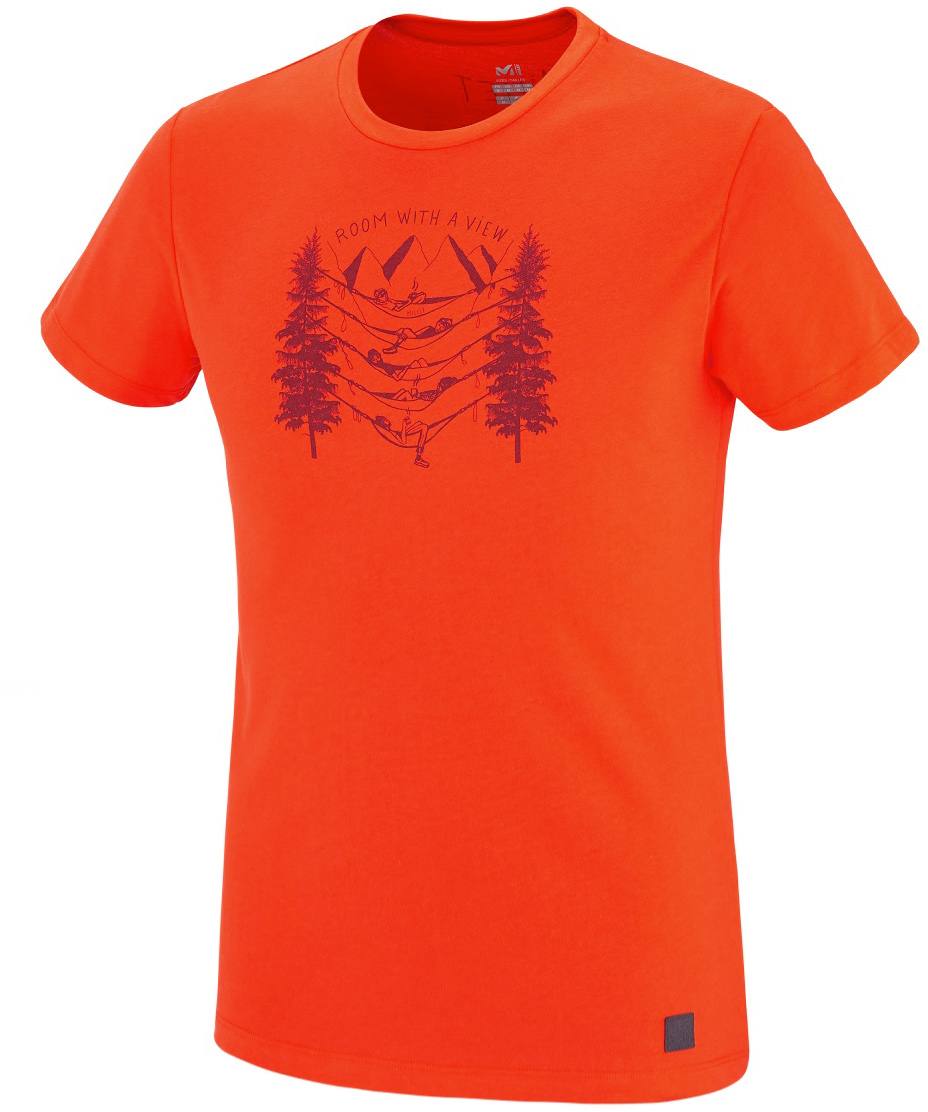 Barrinha TS SS Oranssi M