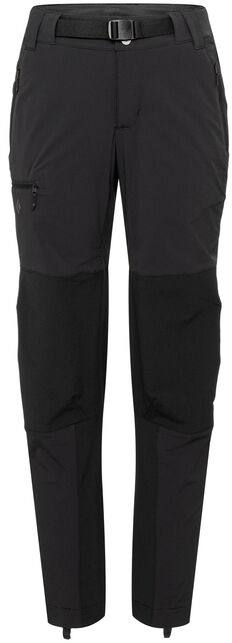 Swift Pants Women's Musta L