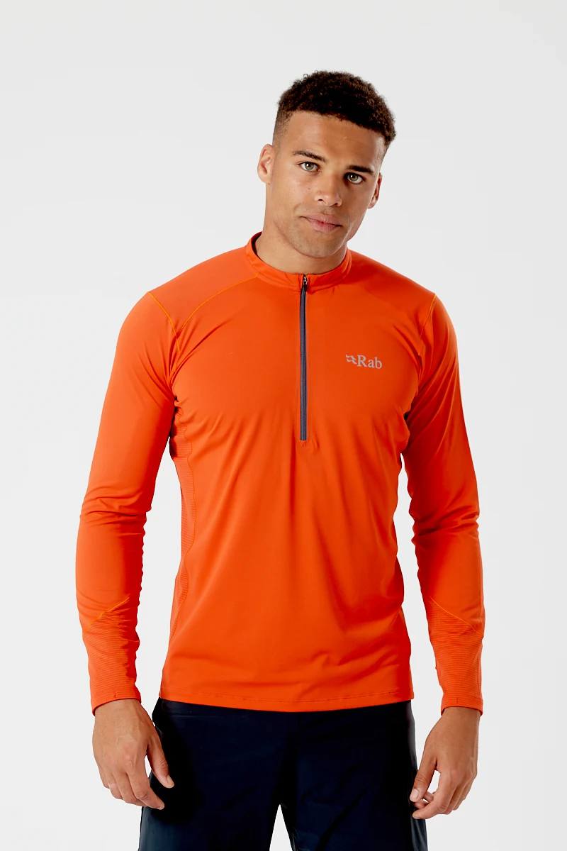 Sonic LS Fire L