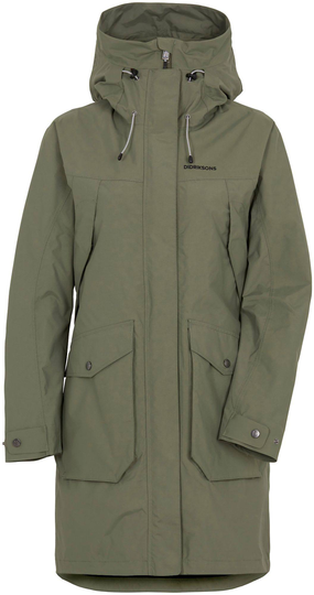 Thelma W Parka 7 Forest 34