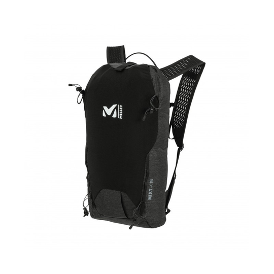 Millet MIXT 18 reppu