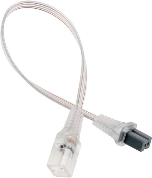 Extension cord 20cm New