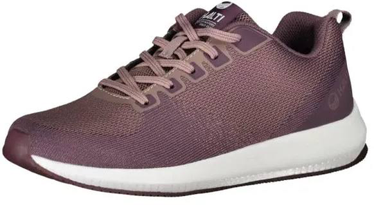 Pace W Lila 36