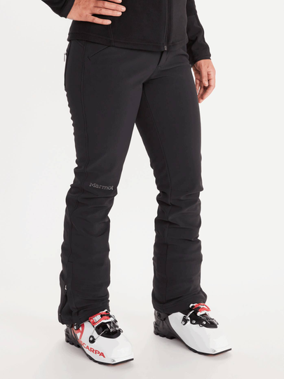 Kate W Pant Musta S