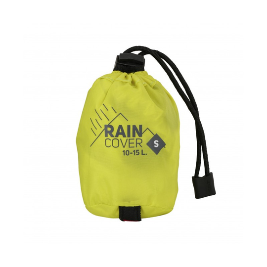 Millet Rain Cover repun sadesuoja, useita kokoja