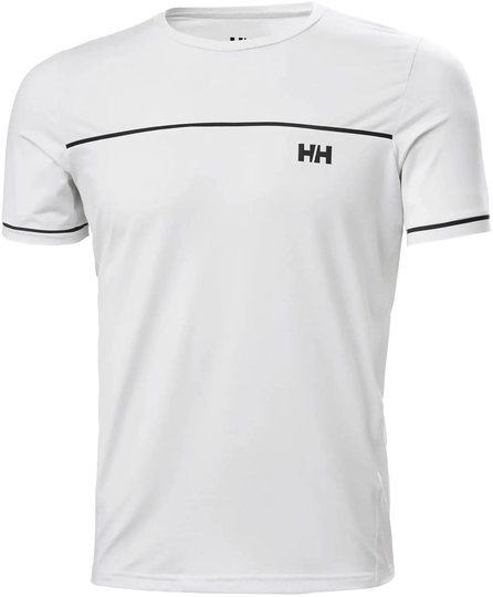 Ocean T-shirt Valkoinen XXL