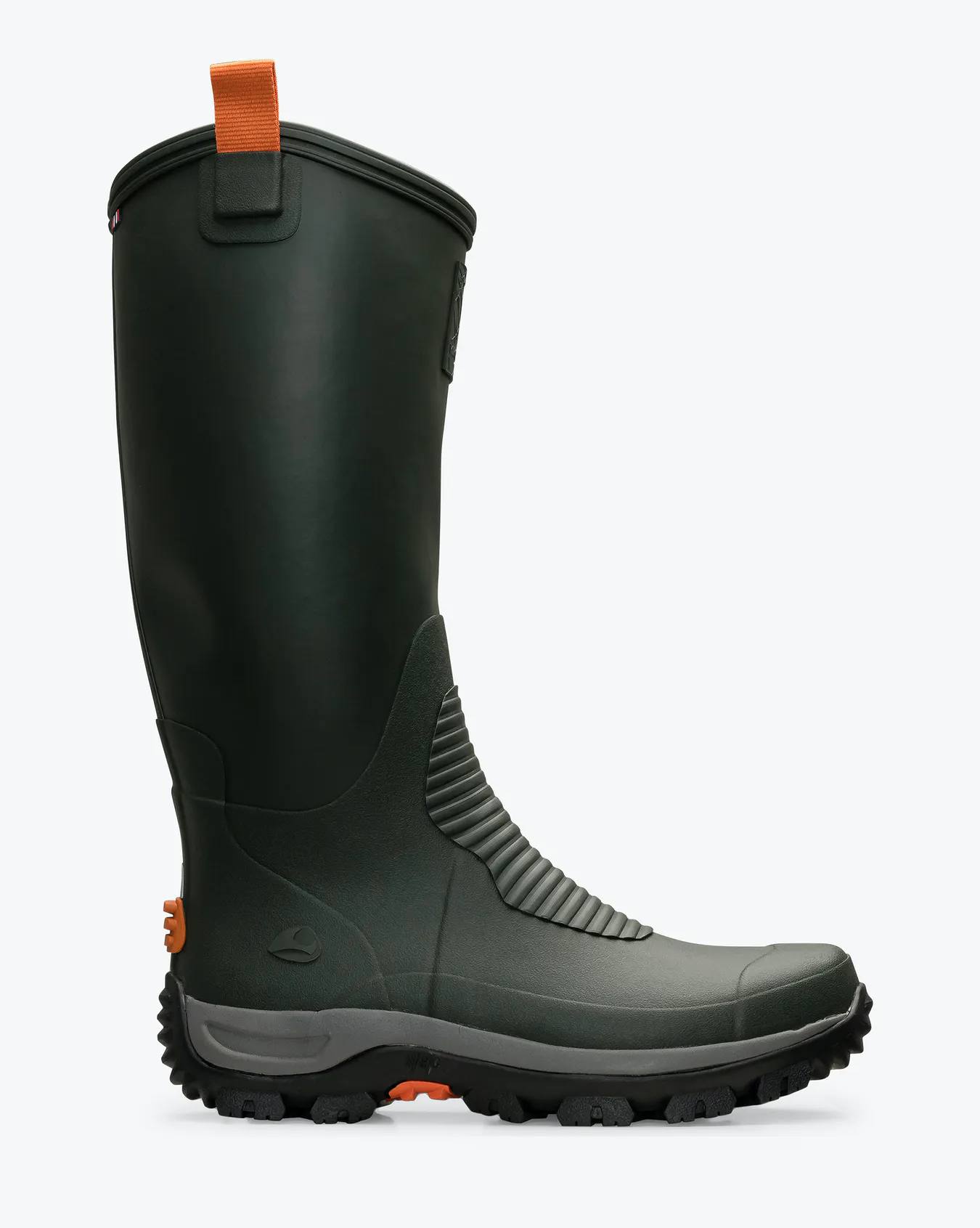 Elk Hunter Light Vihreä 37
