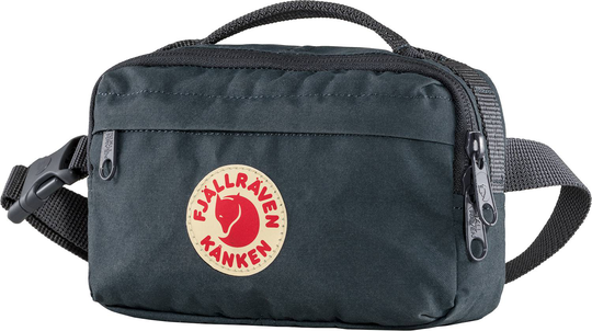 Kånken Hip Pack Navy