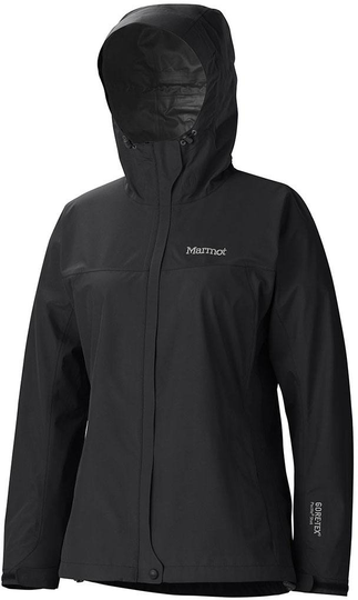 Women's Minimalist Jacket 2017 Lila M