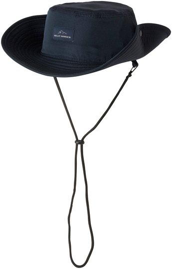 Roam Hat Navy