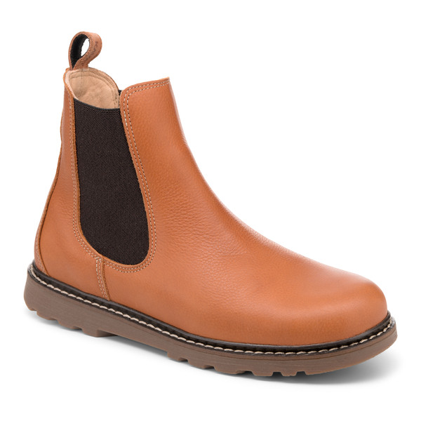 Kavat Bodås 2.0 Ep - Light Brown - Unisex - 37