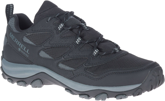 West Rim Sport GTX Musta 41,5