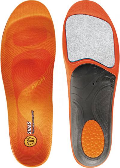 3Feet Winter High XS