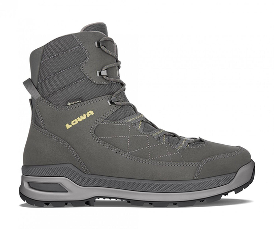 Ottawa GTX Anthracite UK 7,5