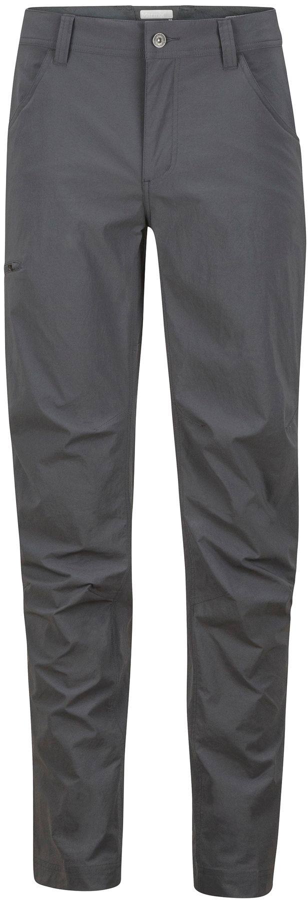 Arch Rock Pants Slate 30