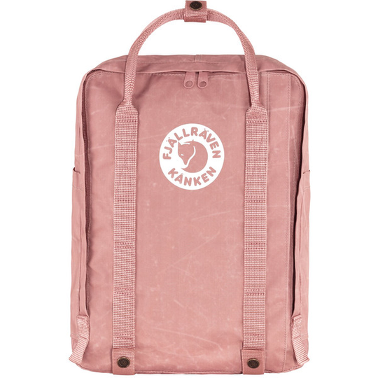Fjällräven Tree-kånken - Lilac Pink - Unisex - OneSize