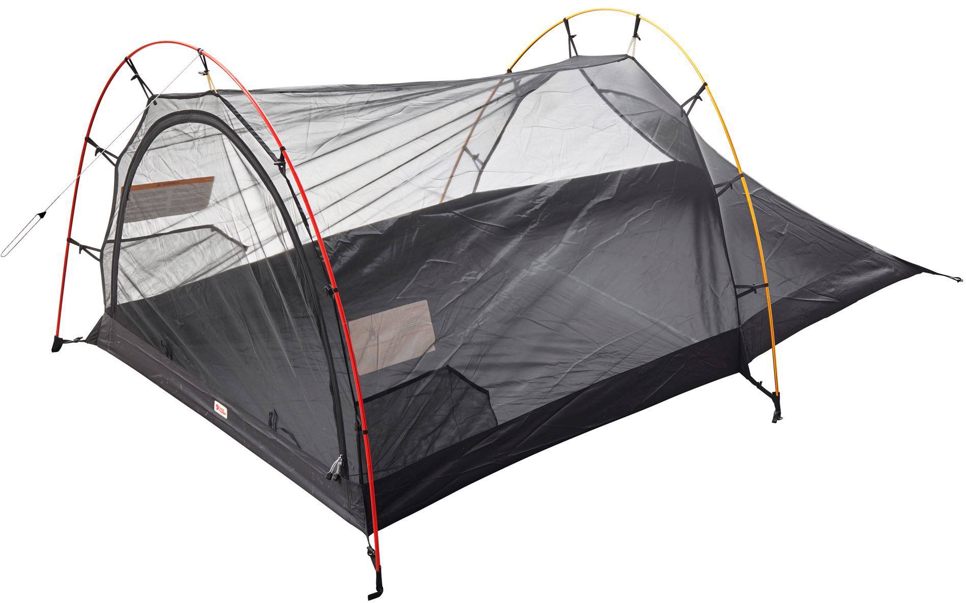 Mesh Inner Tent Lite-Shape 2
