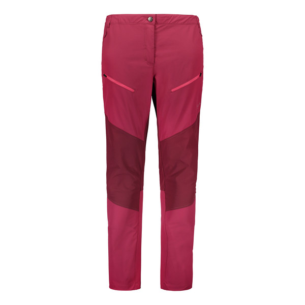 Raiski Bikka R+ - Red - Naiset - R+40