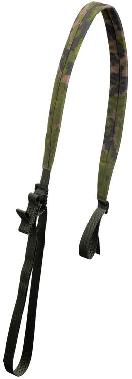 Griffin Sling Mw Multicam Tropic