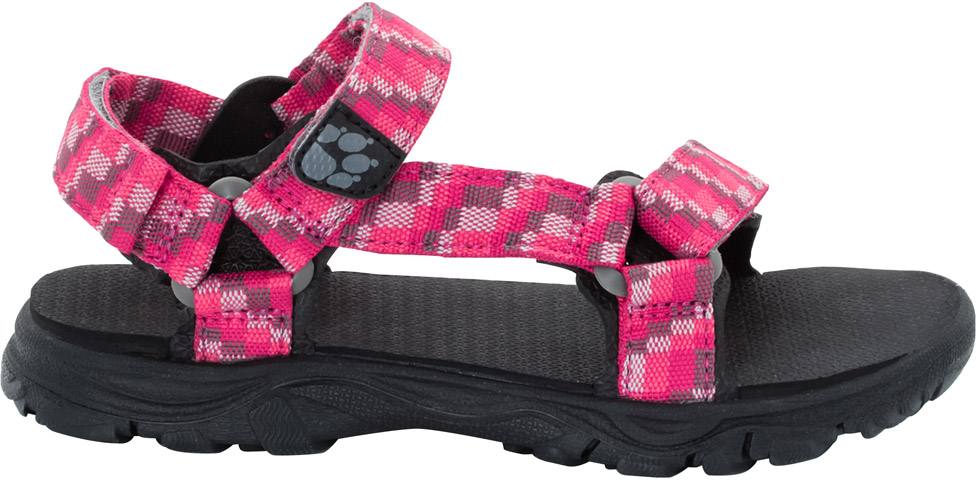Seven Seas 2 Sandal G Tropic pink 26