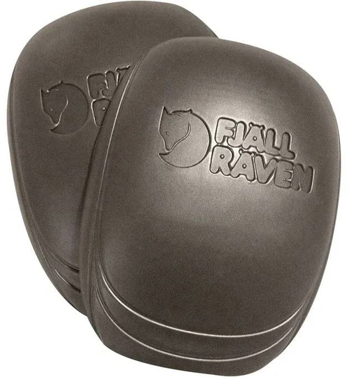 Kneepads