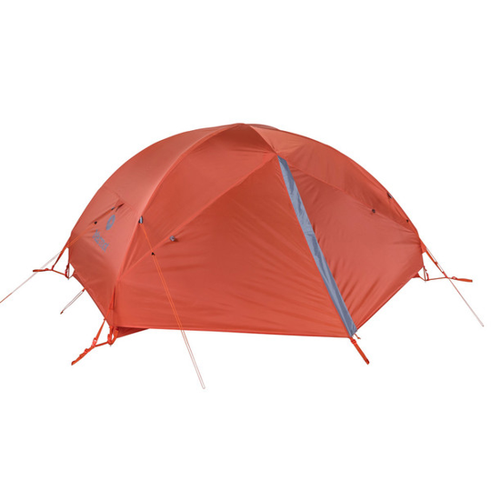 Marmot Vapor 3p - Burnt Ochre - OneSize