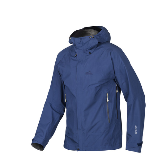 Tierra Back Up Jacket Gen.3 M - Night Blue - Miehet - L