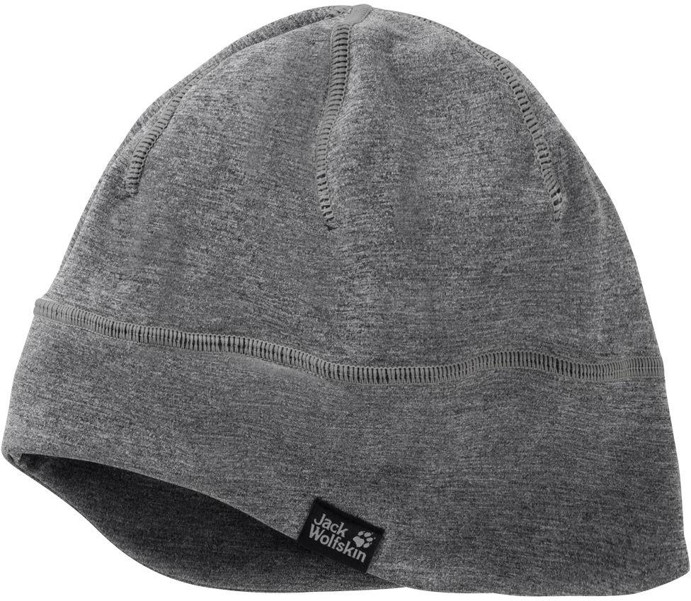 Hydropore Cap Steel L