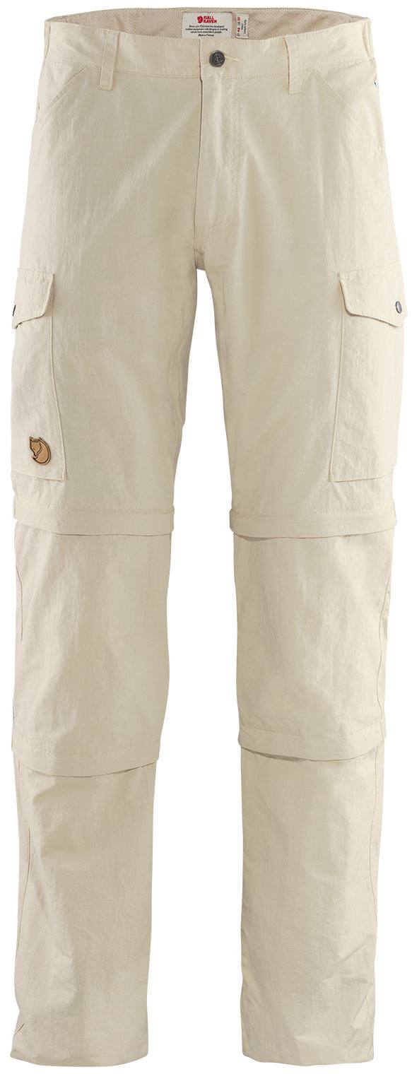 Travellers MT 3-Stage Trs M Light Beige 46