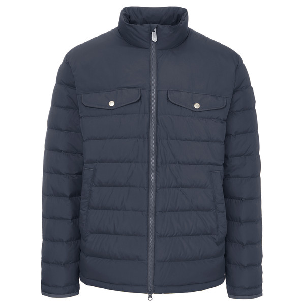 Fjällräven Greenland Down Liner Jacket M - Night Sky - Miehet - M
