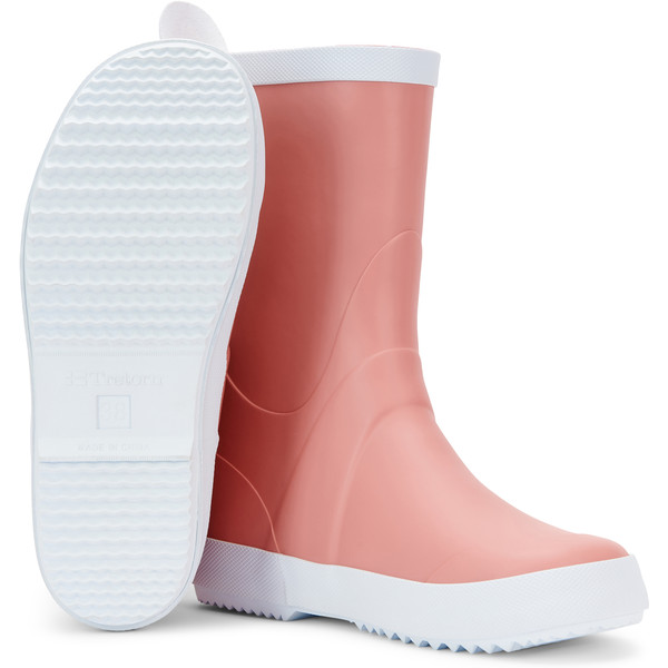 Tretorn Wings - Heather - Unisex - EUR 36