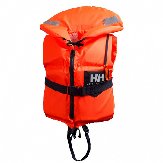 Helly Hansen Navigare Scan pelastustliivi