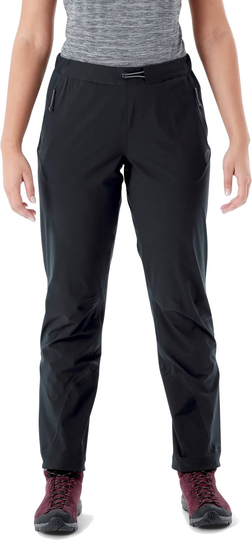 Kinetic Women's Pant 2.0 Beluga 12