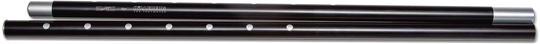 Tarp Pole 124-210cm
