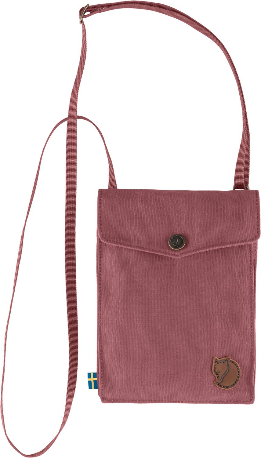 Pocket Mesa(Purple)