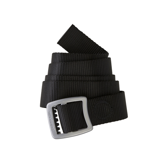 Patagonia Tech Web vyö, Black