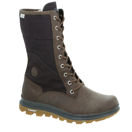 Hanwag Saisa High Lady Es - Mocca/mocca - Naiset - 5