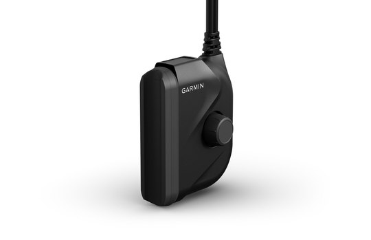Garmin Panoptix™ PS22-TR