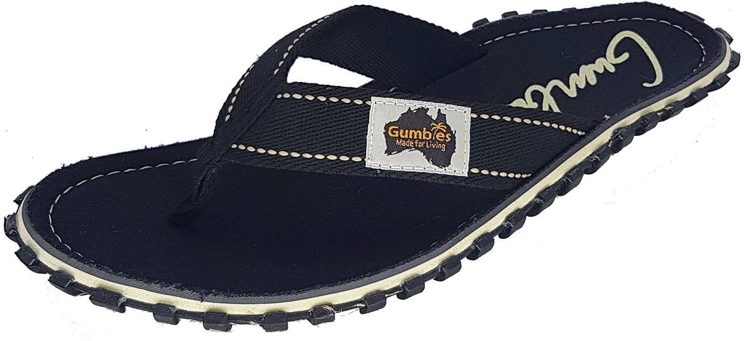 Islander Black 36