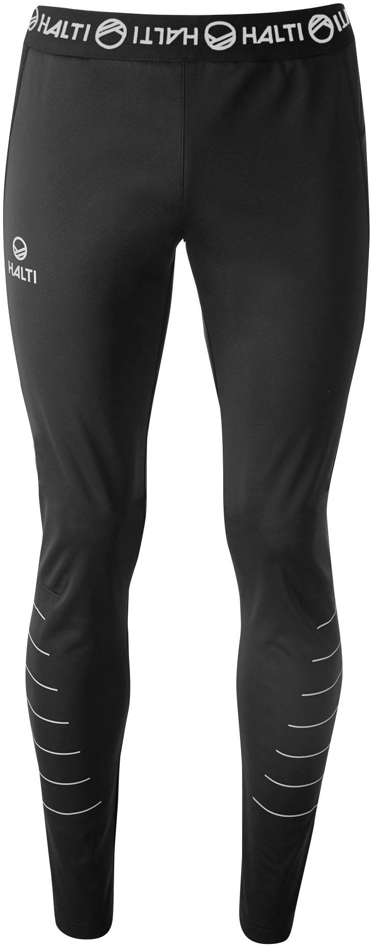 Kaarre XCT M Pants Musta S