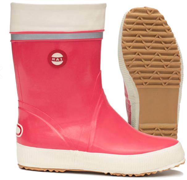 Hai Rose red 36