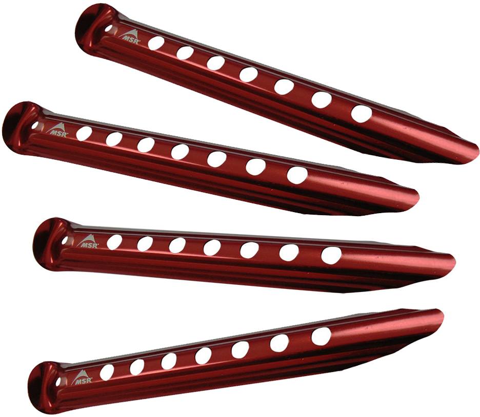 Blizzard Stake Kit